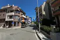Appartement 2 chambres 78 m² Nessebar, Bulgarie