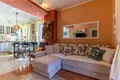 Apartamentos multinivel 3 habitaciones 77 m² Skaljari, Montenegro