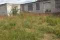 Cottage 307 m² Drahichyn, Belarus
