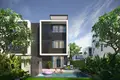 Квартира 5 комнат 375 м² Choeng Thale, Таиланд