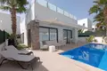 villa de 3 chambres 102 m² San Javier, Espagne