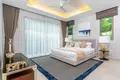 4 bedroom Villa 516 m² Choeng Thale, Thailand