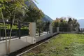 Haus 4 Schlafzimmer  Risan, Montenegro