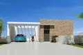 Haus 5 zimmer 305 m² la Marina, Spanien