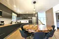 Haus 4 zimmer 170 m² Divsici, Kroatien