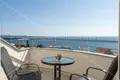 Apartamento 3 habitaciones 140 m² Petrcane, Croacia