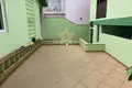 Casa 3 habitaciones 200 m² Regiao Imediata de Sao Paulo, Brasil