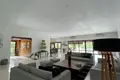 5-Zimmer-Villa 800 m² Pererenan, Indonesien