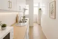 Квартира 2 спальни 77 м² Дос-Эрманас, Испания
