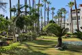 Wohnung 2 Schlafzimmer 56 m² Marbella, Spanien