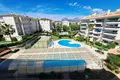 Apartamento 2 habitaciones 83 m² Alfaz del Pi, Španjolska