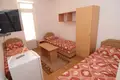 Hotel 744 m² en Bar, Montenegro