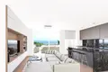 Квартира 4 комнаты  Torremolinos, Испания