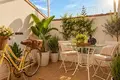 3 bedroom apartment 175 m² San Pedro Alcantara, Spain