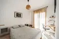 Wohnung 3 Schlafzimmer 75 m² Manilva, Spanien