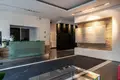 Mieszkanie 5 pokojów 161 m² Warszawa, Polska