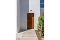 Villa de tres dormitorios 115 m² San Fulgencio, Španjolska