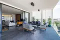 Appartement 3 chambres 233 m² Nicosie, Chypre