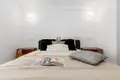 Mieszkanie 2 pokoi 88 m² Wrocław, Polska
