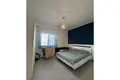1 bedroom apartment 56 m² Ishem, Albania