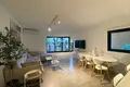 Quartier résidentiel Idéal pied-à-terre
