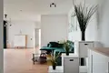 Wohnung 3 zimmer 80 m² Neuermühlen, Lettland