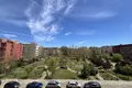 Apartamento 1 habitacion 40 m² Nesebar, Bulgaria