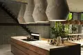 Вилла 550 м² Bukit, Индонезия