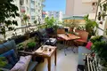 4 bedroom apartment 180 m² Mezitli, Turkey