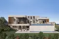 Casa 4 habitaciones 476 m² Limasol, Chipre
