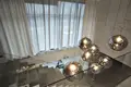 Dom 7 pokojów 450 m² Tarasowo, Białoruś