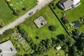 Atterrir 1 310 m² Kuldiga, Lettonie