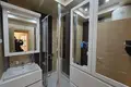 Appartement 2 chambres 80 m² Budva, Monténégro
