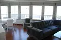 Квартира 4 спальни 134 м² Эльче, Испания