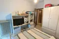 Apartamento 4 habitaciones 140 m² Peristasi, Grecia