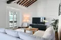 Appartement 4 chambres 260 m² Dos Hermanas, Espagne