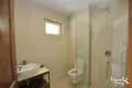 3 bedroom apartment 119 m² Kotor, Montenegro