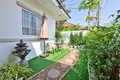 Casa 3 habitaciones  en Nong Prue, Tailandia
