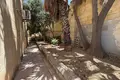 Бунгало 3 спальни 1 000 м² Меллиха, Мальта
