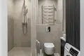 Appartement 1 chambre 30 m² en Kopishche, Bélarus