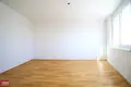 Appartement  Gerasdorf bei Wien, Autriche