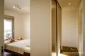 KAV025 Luxury 3 bedrooms apartment in Kavač - Tivat, with pool and parking, for long term rent