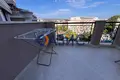 Квартира 4 комнаты 134 м² Несебр, Болгария