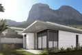 Вилла 3 спальни 277 м² Polop, Испания
