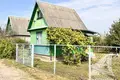 Maison 24 m² Skoki, Bélarus
