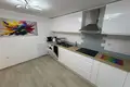 Wohnung 3 zimmer 83 m² Sweti Wlas, Bulgarien