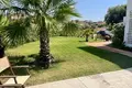 5 bedroom house 425 m² Mijas, Spain