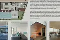 villa de 5 chambres  Agios Tychonas, Chypre