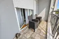 Mieszkanie 2 pokoi 69 m² Budva, Czarnogóra