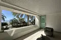 Wohnung 3 Schlafzimmer 208 m² Dos Hermanas, Spanien